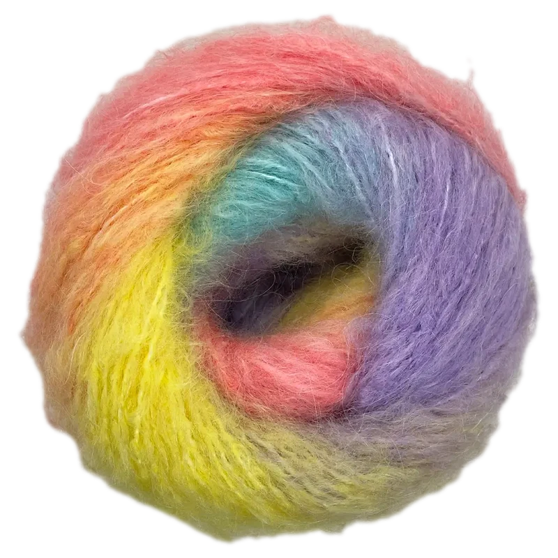Bellissimo