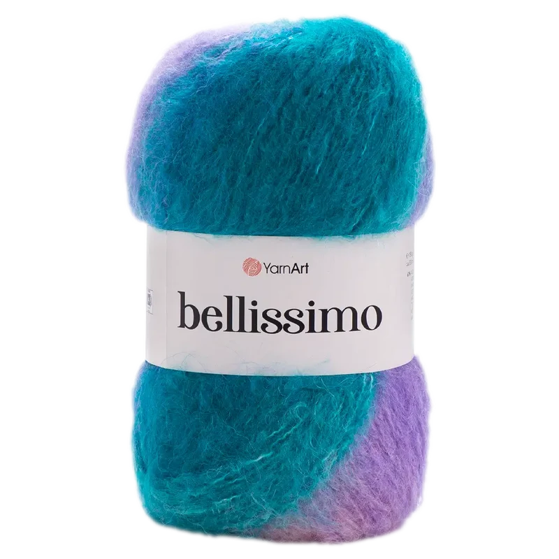 Bellissimo