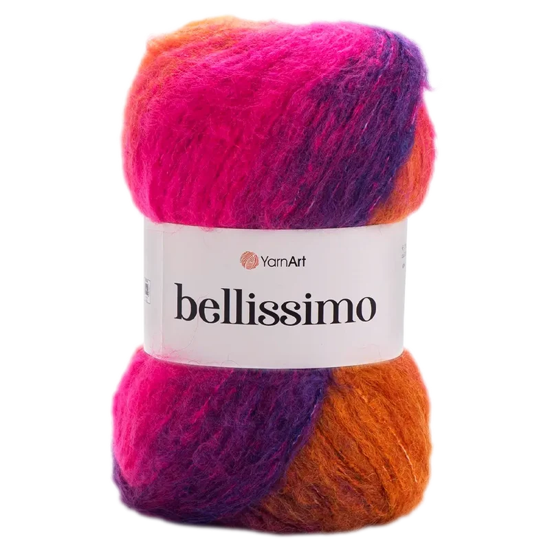 Bellissimo