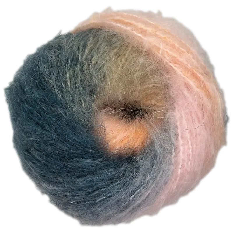 Bellissimo