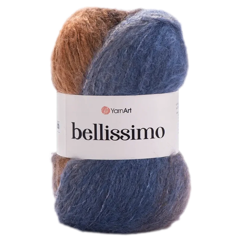 Bellissimo