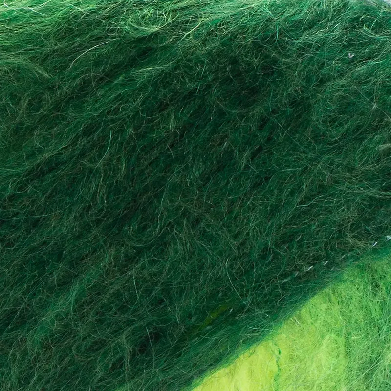 Bellissimo