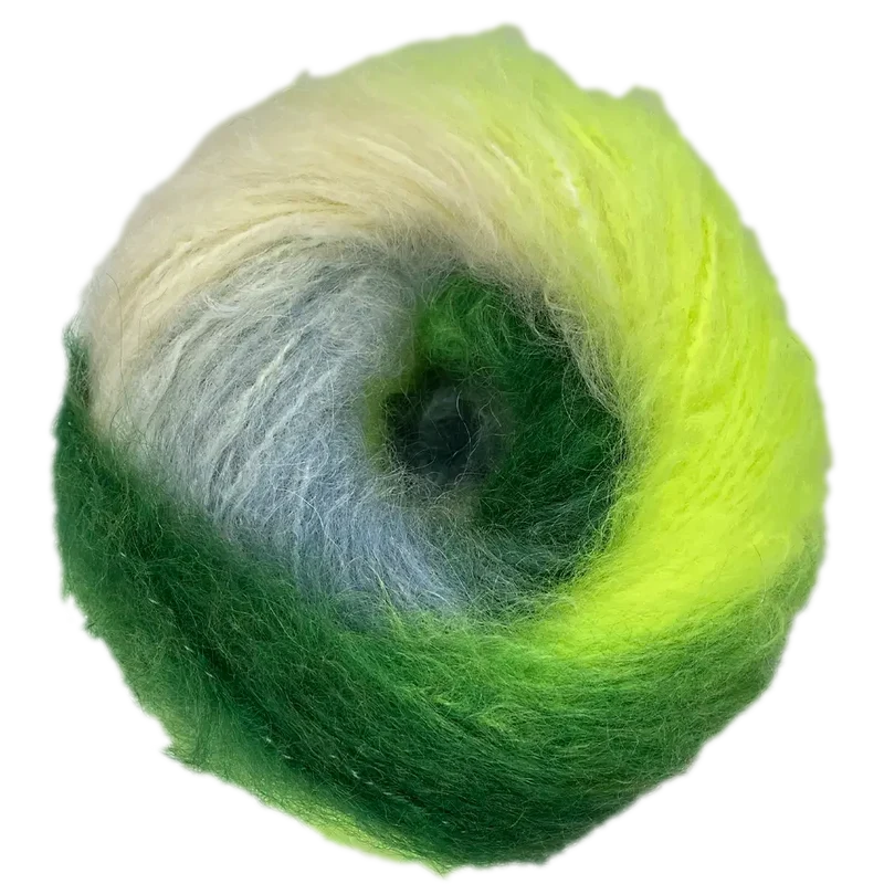 Bellissimo