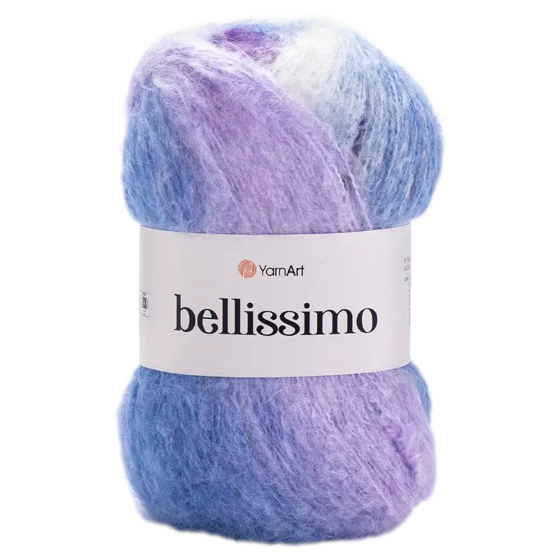 Bellissimo