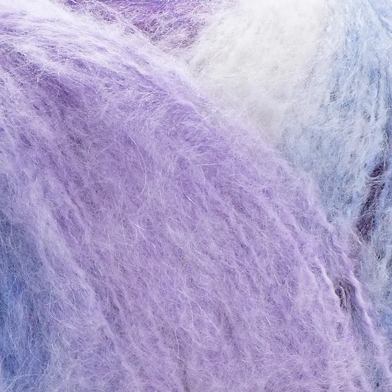 Bellissimo