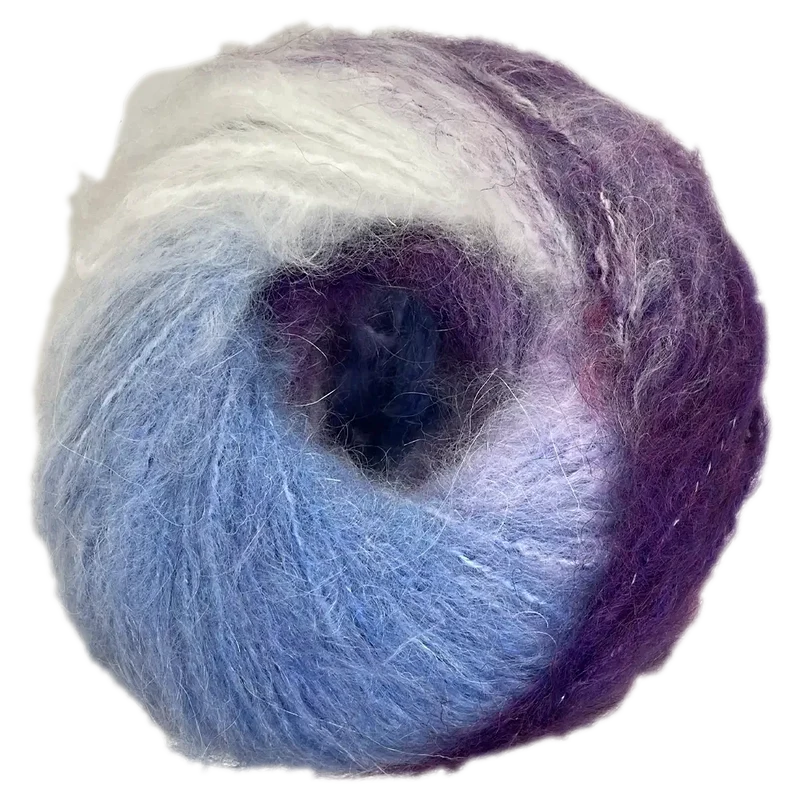 Bellissimo