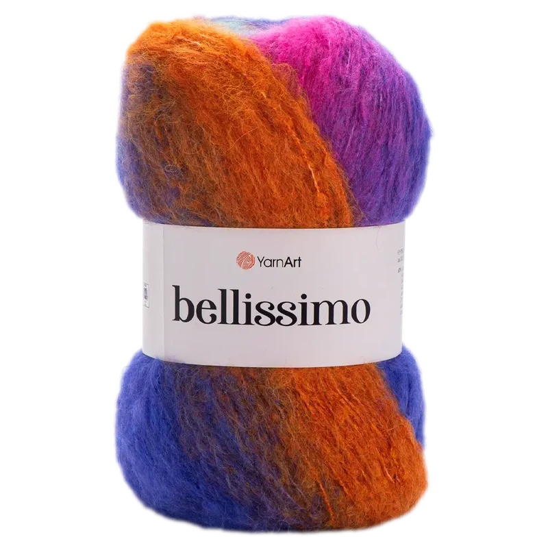 Bellissimo