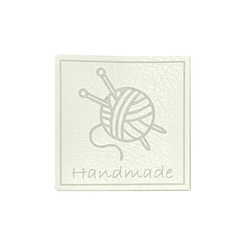 Frida's Handmade Label Wollknäuel 🧶