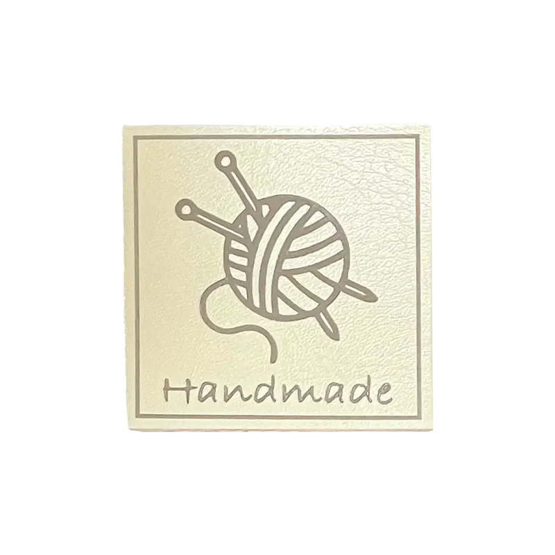 Frida's Handmade Label Wollknäuel 🧶