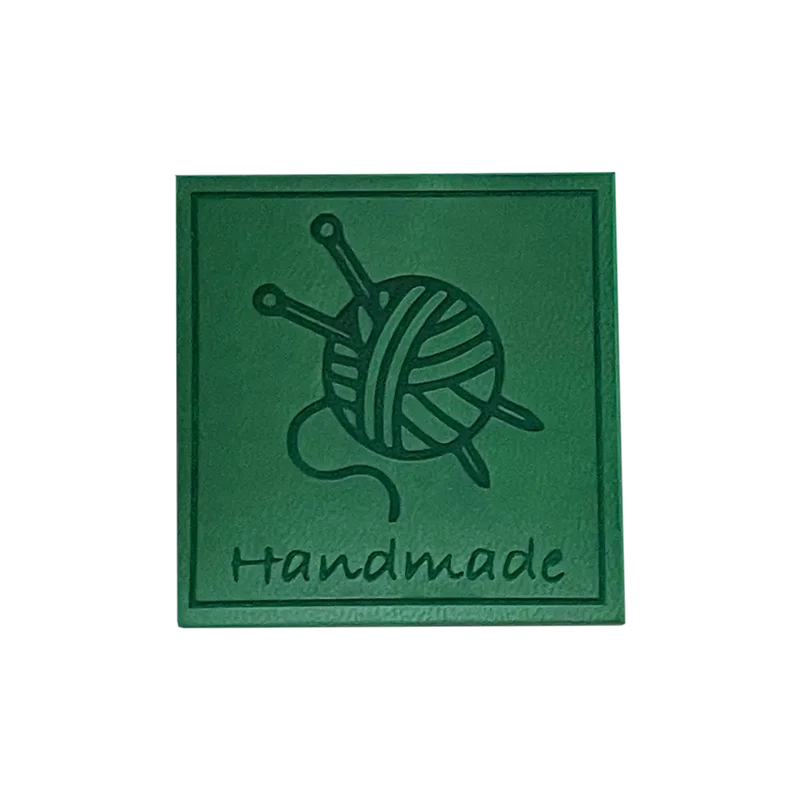 Frida's Handmade Label Wollknäuel 🧶