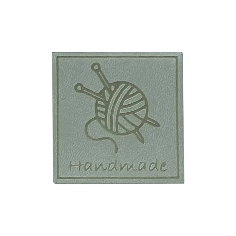 Frida's Handmade Label Wollknäuel 🧶