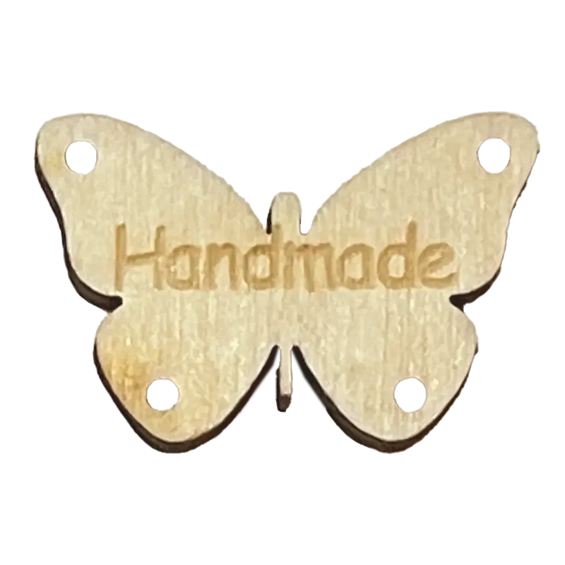 Frida's Anhänger Schmetterling 🦋
