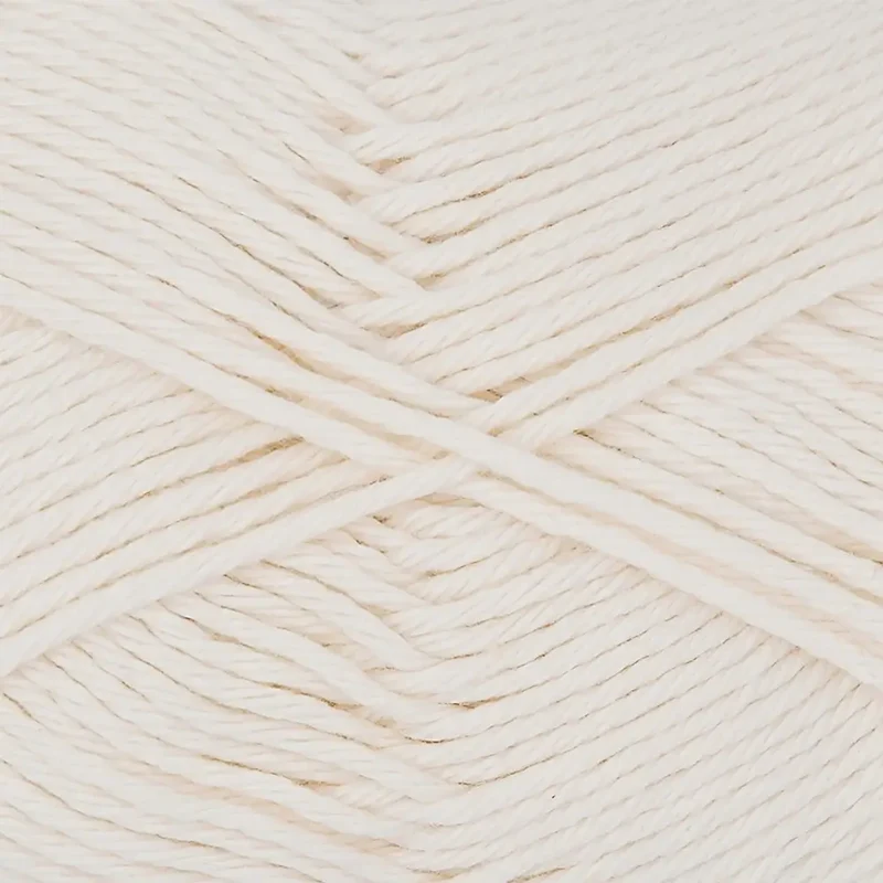 Cotton Fun