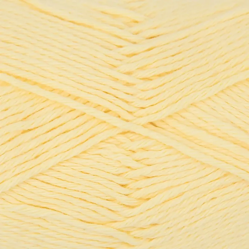 Cotton Fun