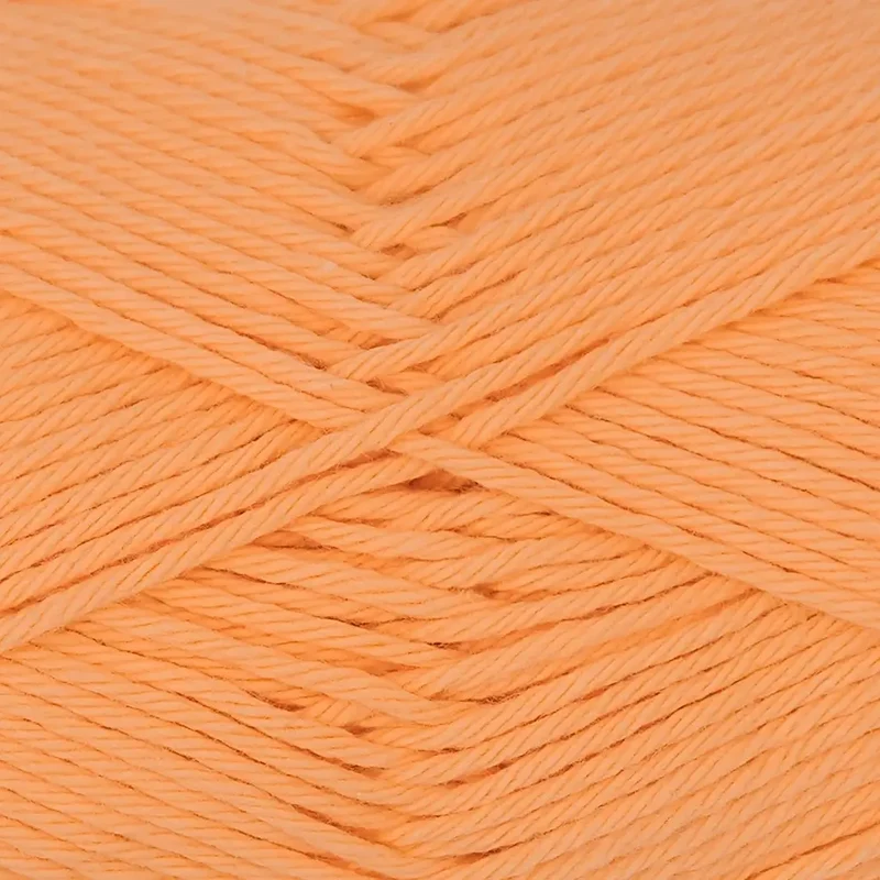 Cotton Fun