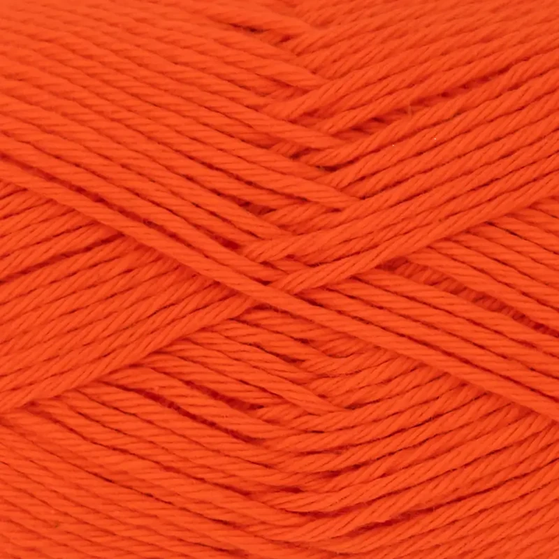 Cotton Fun
