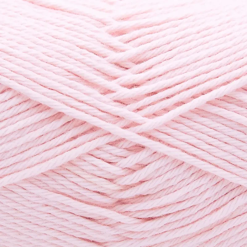 Cotton Fun