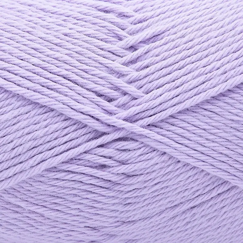 Cotton Fun