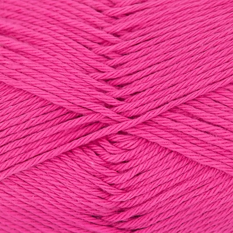 Cotton Fun