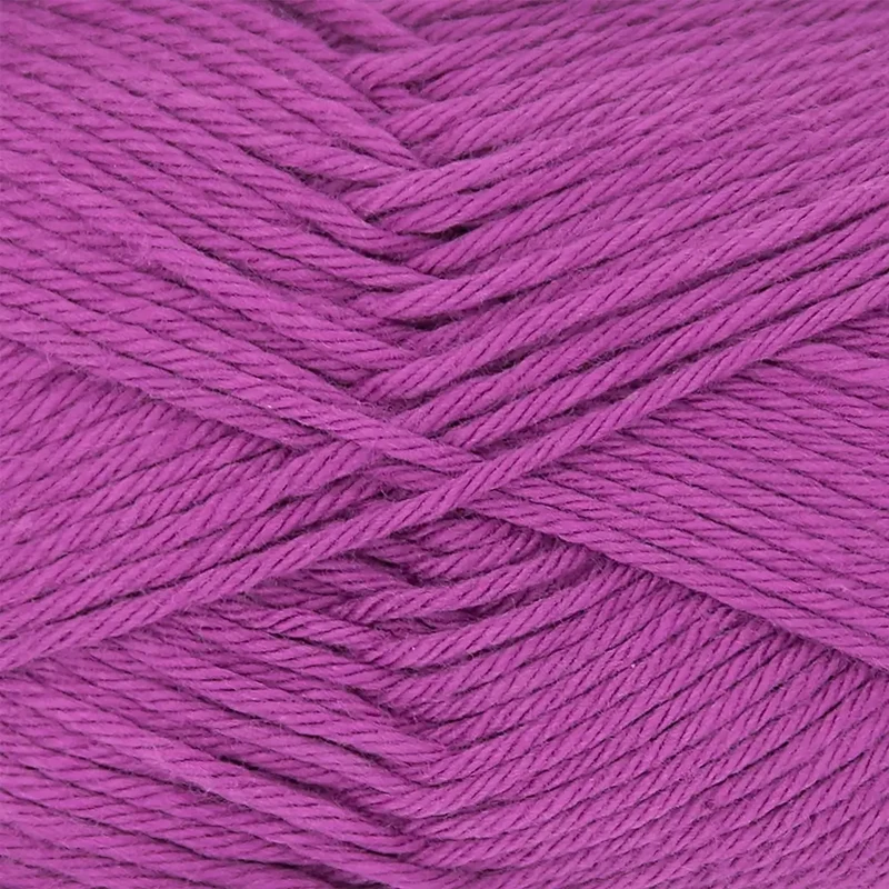 Cotton Fun