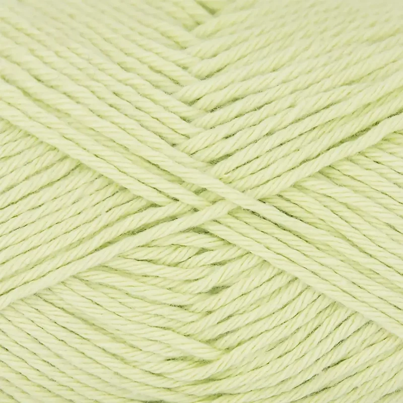 Cotton Fun