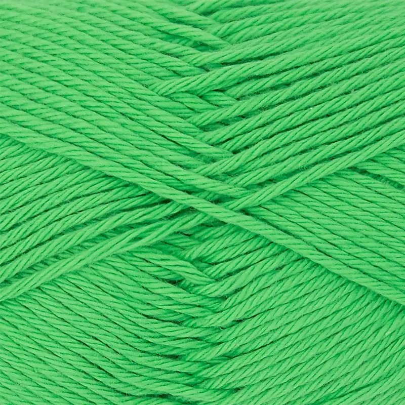 Cotton Fun
