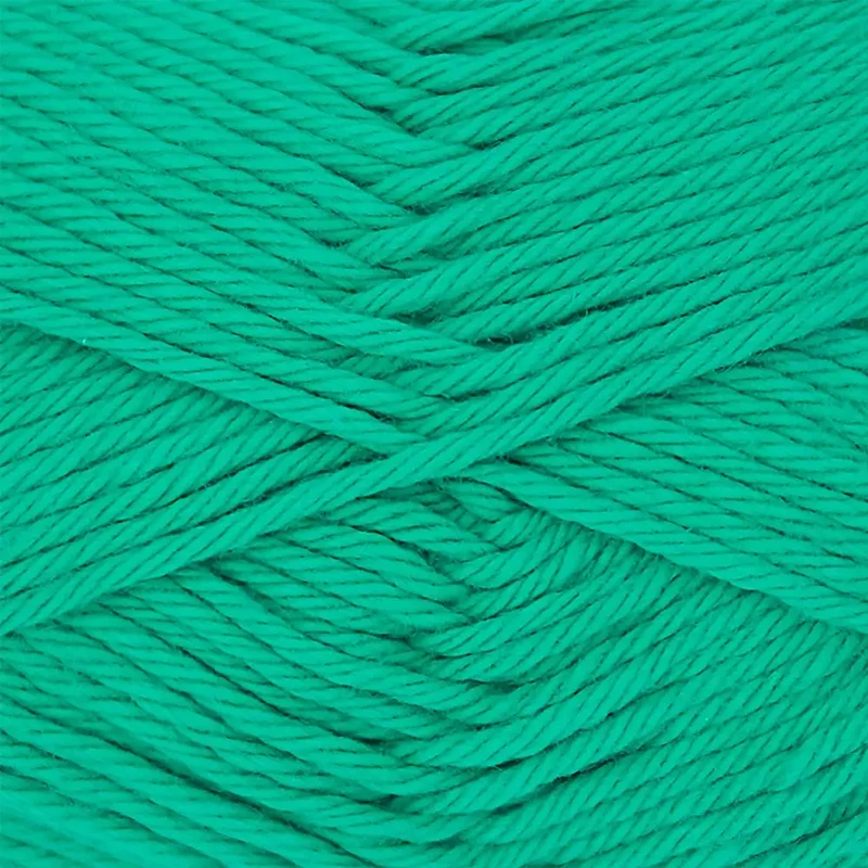 Cotton Fun