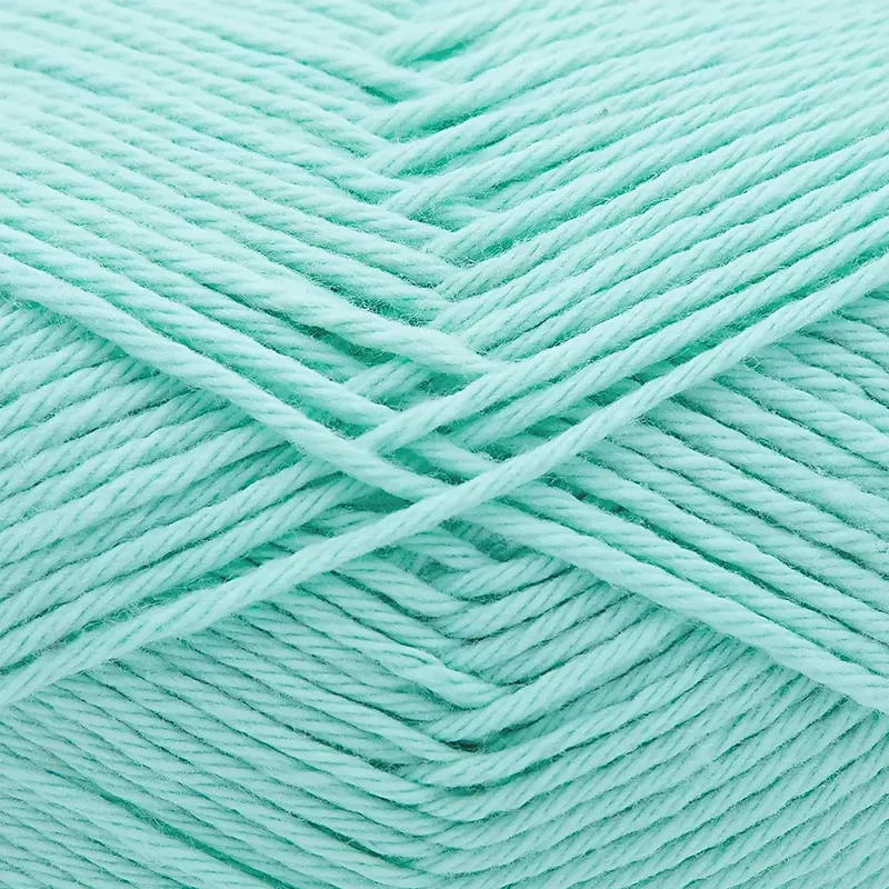 Cotton Fun