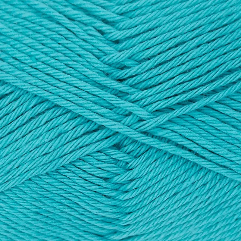 Cotton Fun