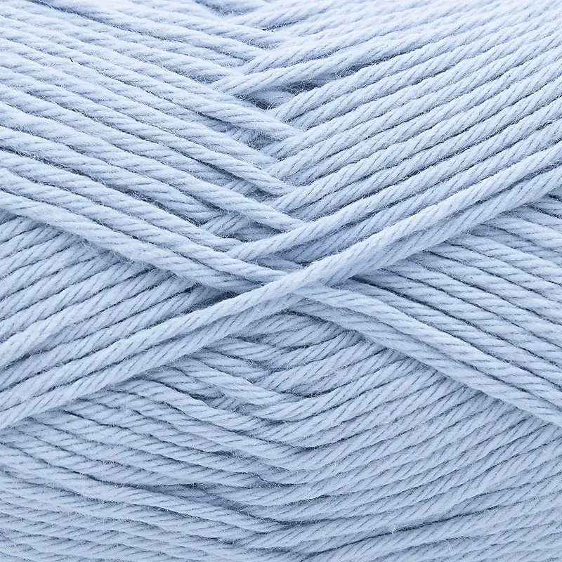 Cotton Fun