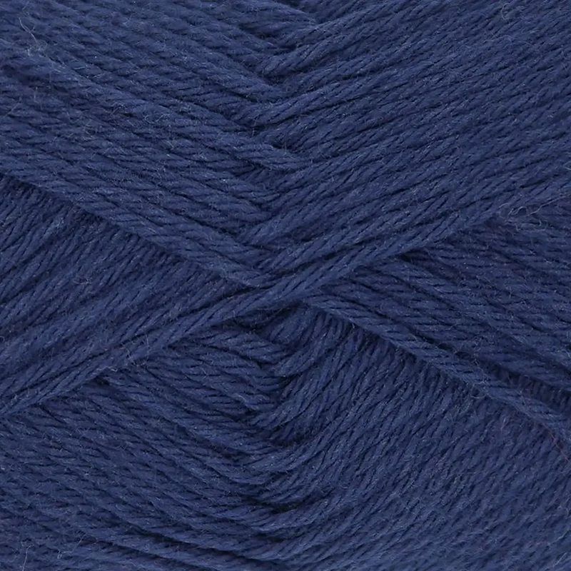 Cotton Fun