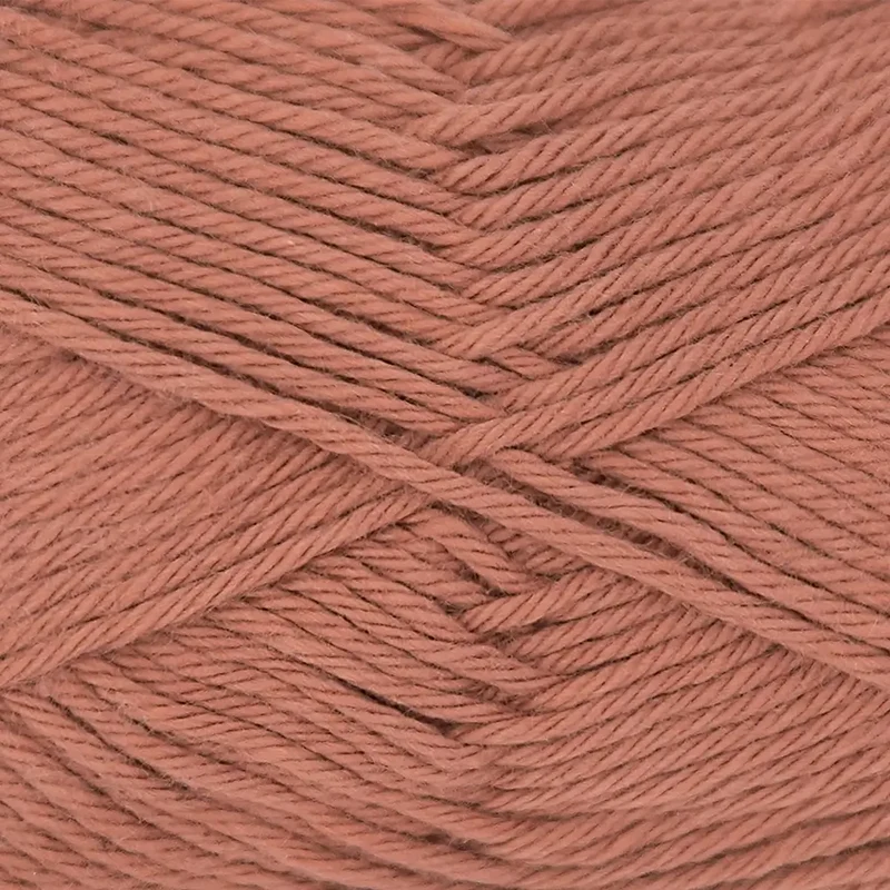 Cotton Fun