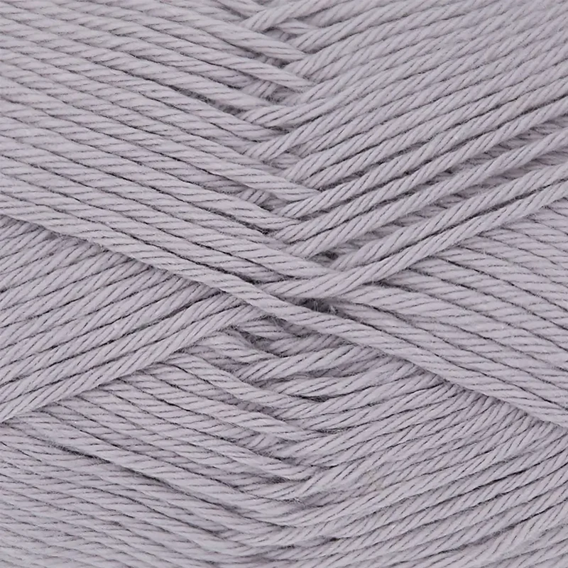 Cotton Fun