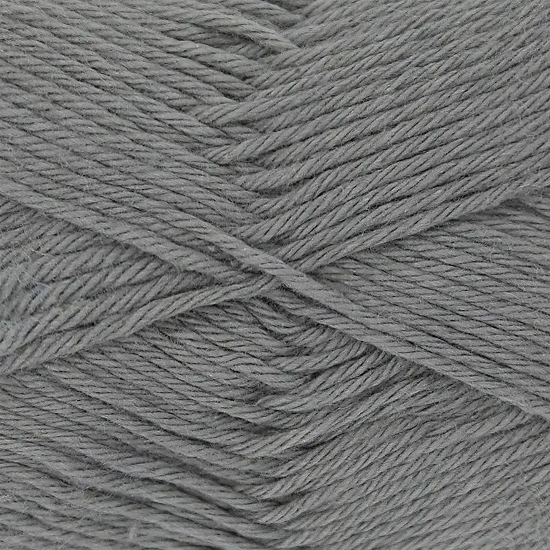 Cotton Fun