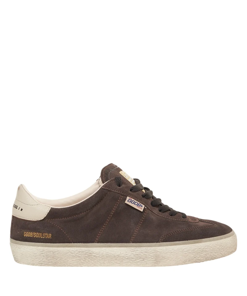 Sneakers 'Soul-Star'