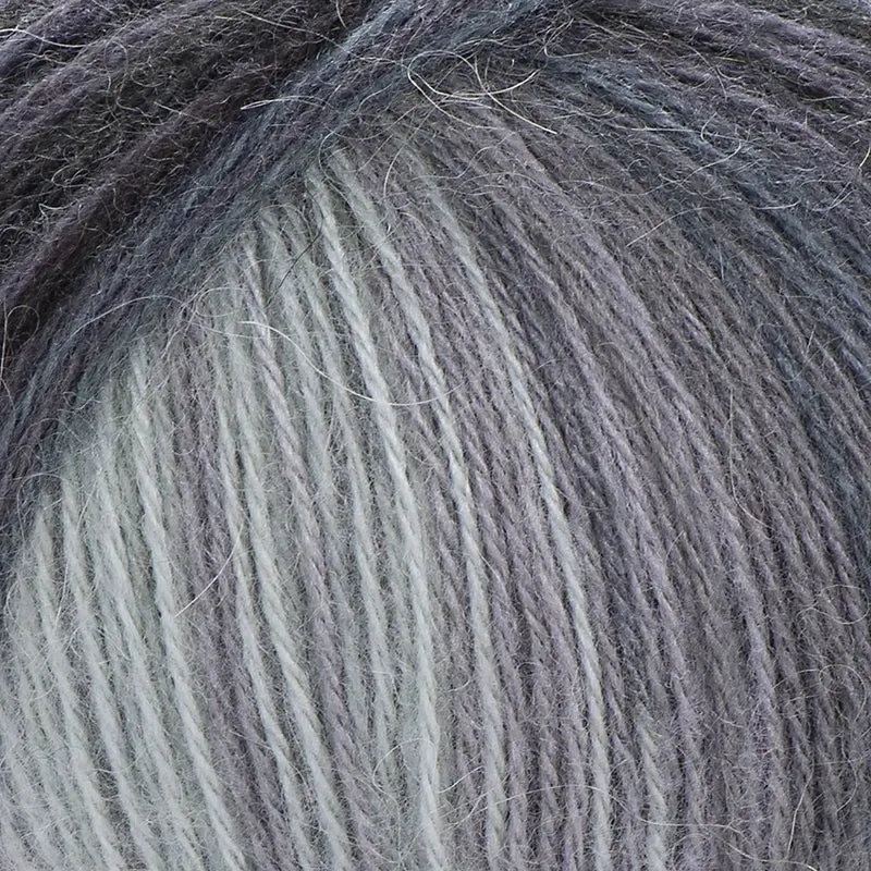 Angora Active