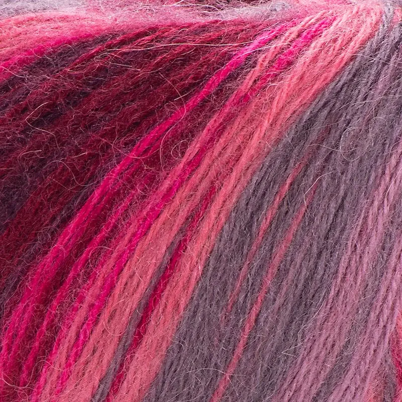 Angora Active