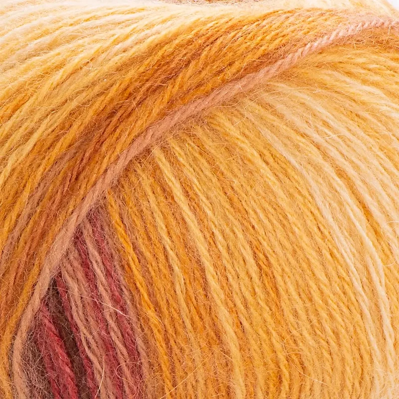 Angora Active