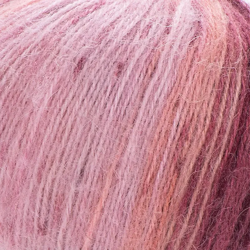 Angora Active