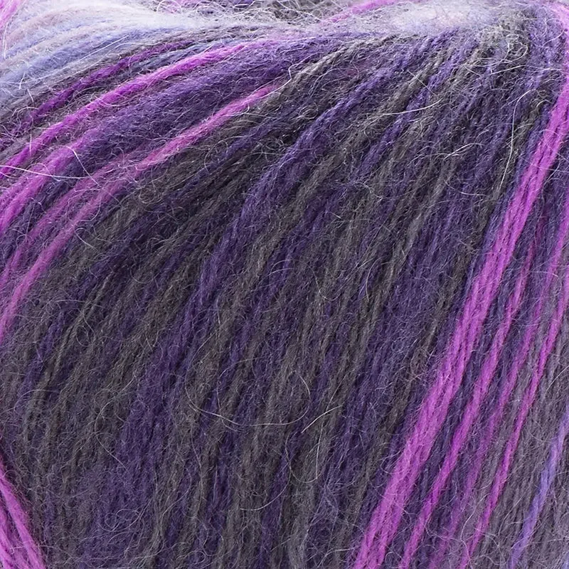 Angora Active
