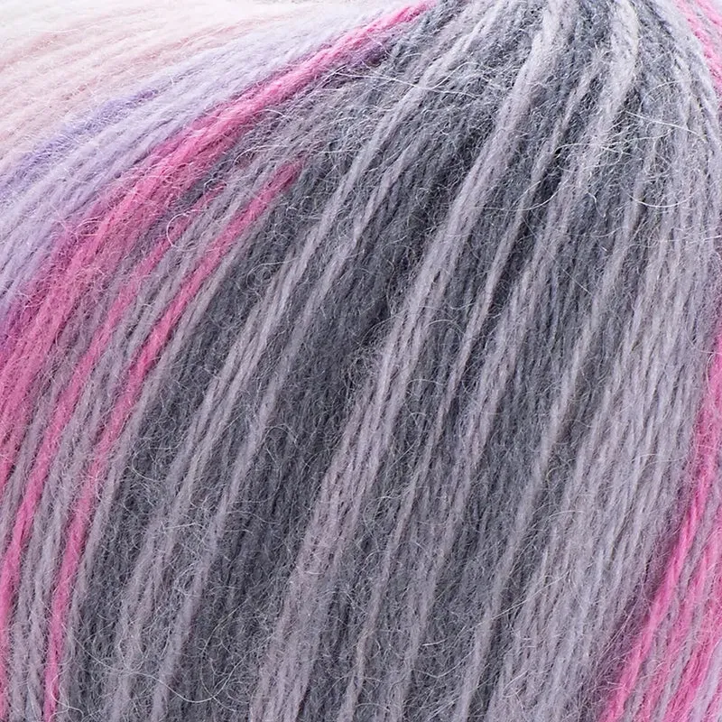 Angora Active