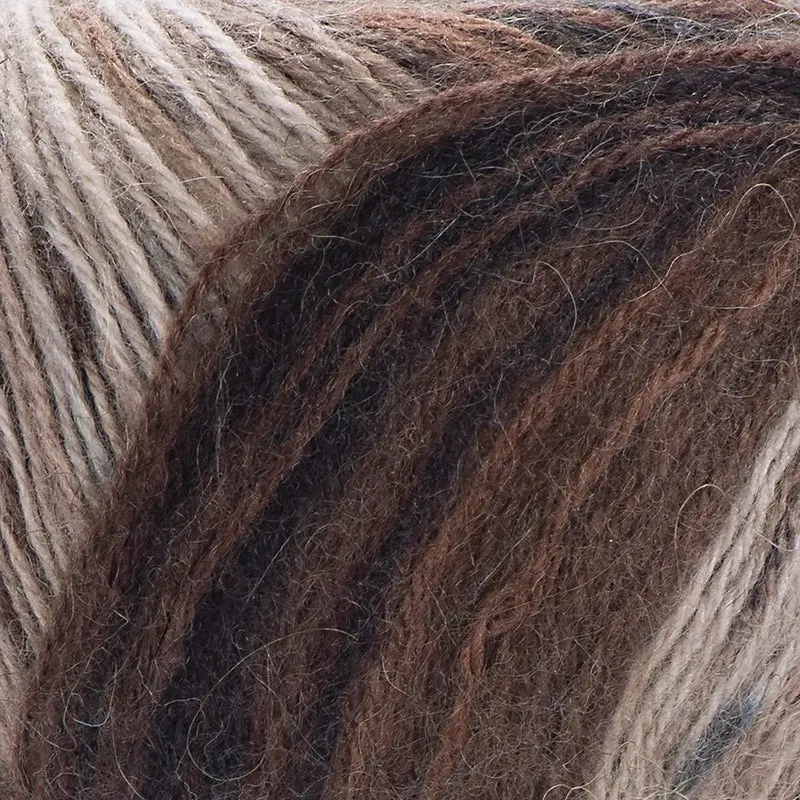 Angora Active