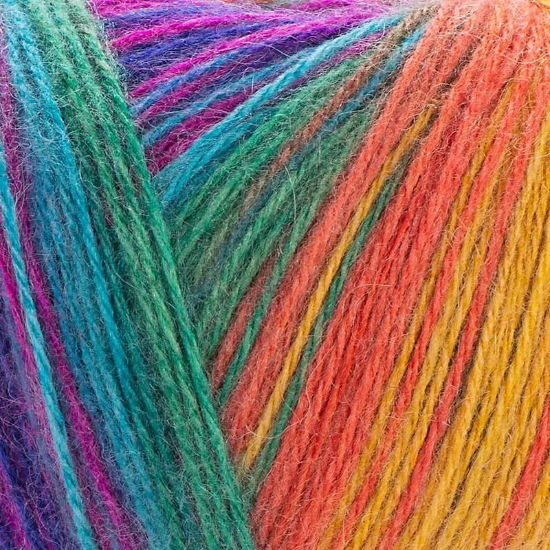 Angora Active