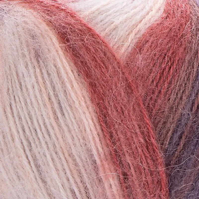 Angora Active