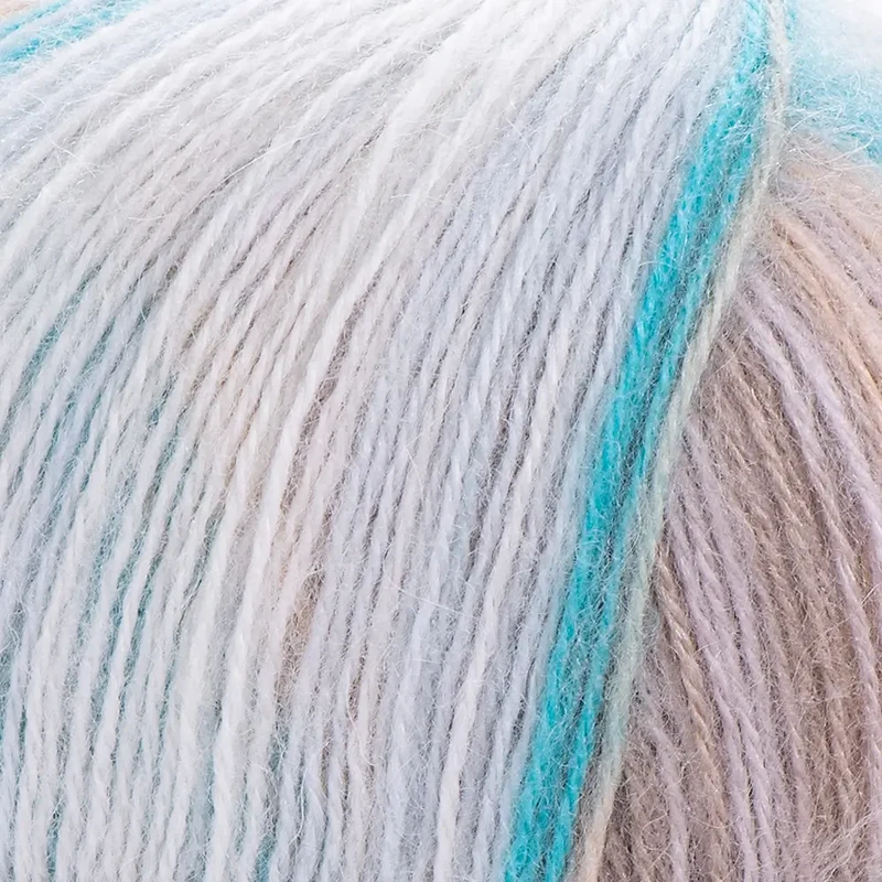 Angora Active
