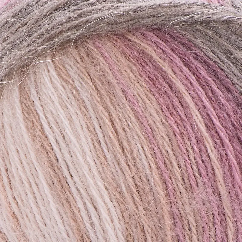 Angora Active