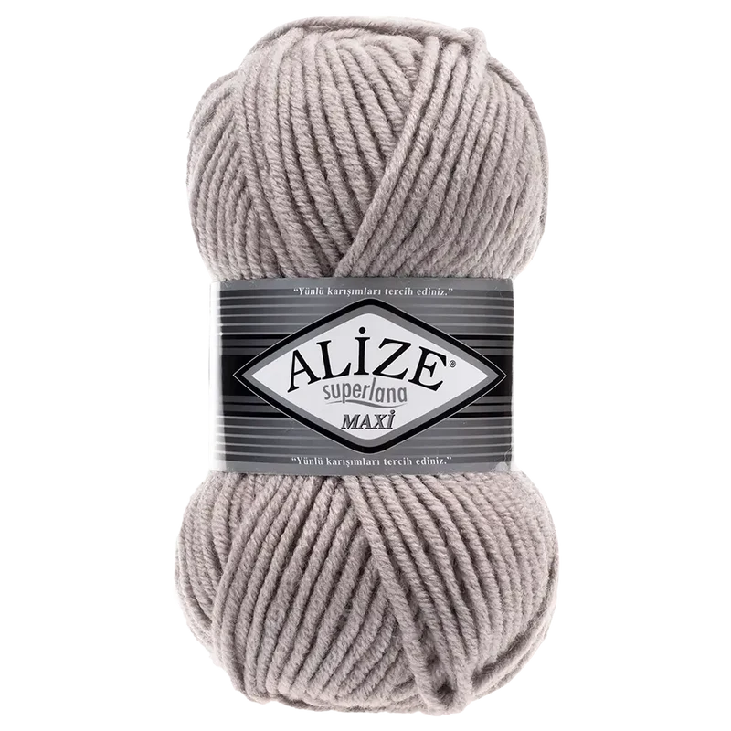 Superlana Maxi
