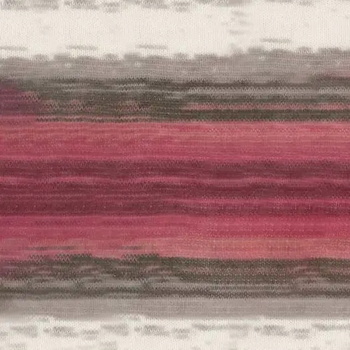 Angora Gold Batik