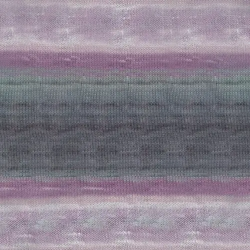 Angora Gold Batik