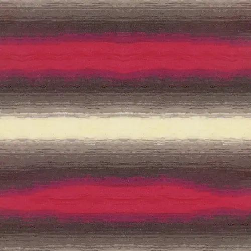 Angora Gold Batik